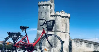 Cyclo Parc