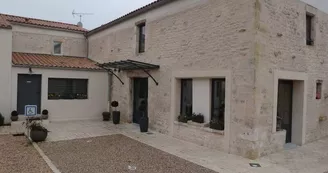 La Pierrevue