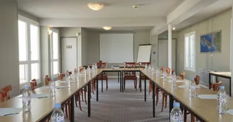 Cours, stages et initiation au golf - Golf de la Prée-La Rochelle