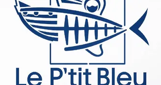Le P'tit Bleu