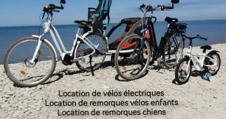 Abicyclette17