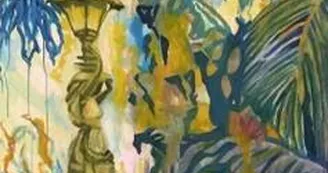 "L'art dans tous ses états" par le Lions Club à l'espace Carnot
