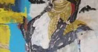 "L'art dans tous ses états" par le Lions Club à l'espace Carnot