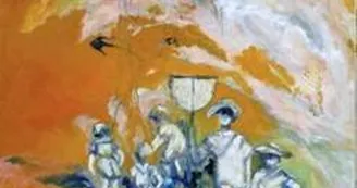 "L'art dans tous ses états" par le Lions Club à l'espace Carnot