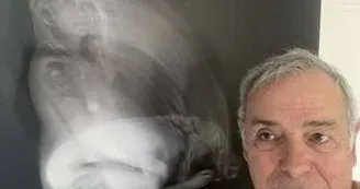 "L'art dans tous ses états" par le Lions Club à l'espace Carnot