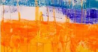 "L'art dans tous ses états" par le Lions Club à l'espace Carnot