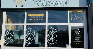 L'Échappée Gourmande