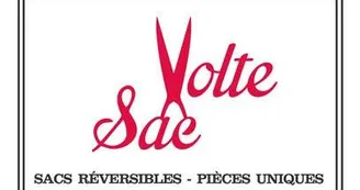 Voltesac et ses amis créateurs exposent à la maison de l'Eclusier
