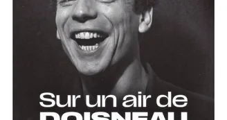 Exposition - Sur un air de Doisneau