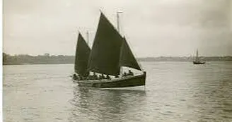 Exposition - Sauvetage en mer, entre héritage et innovation