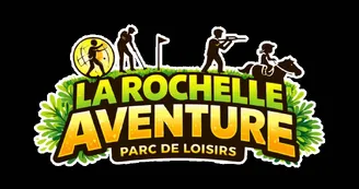 La Rochelle Aventure