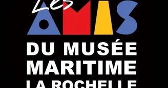 Exposition - Le savoir-faire maritime en action